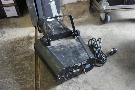 Bild von Los Nr. 194