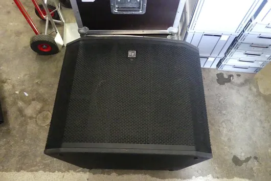 Bild von Los Nr. 204