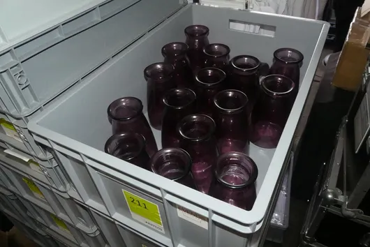 Bild von Los Nr. 211