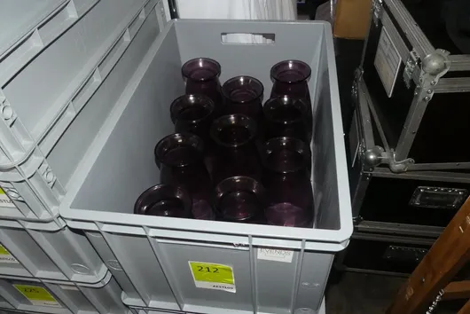 Bild von Los Nr. 212