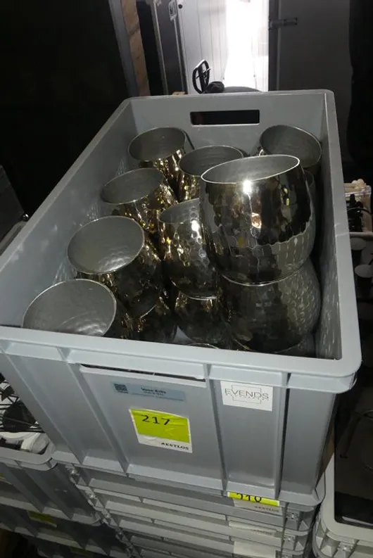 Bild von Los Nr. 217