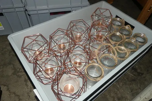 Bild von Los Nr. 219