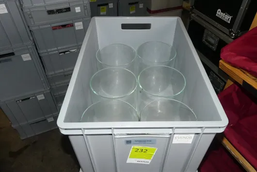 Bild von Los Nr. 232