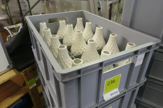 Bild von Los Nr. 236