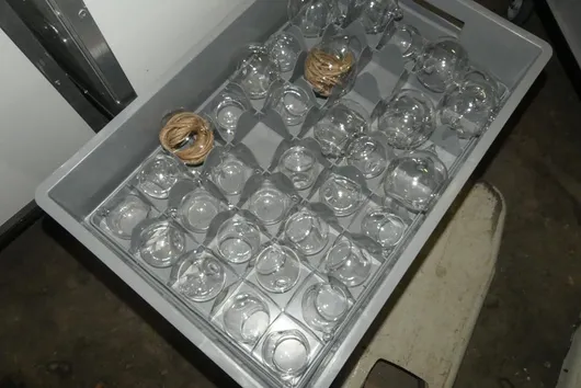 Bild von Los Nr. 241