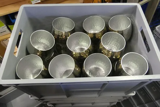 Bild von Los Nr. 248