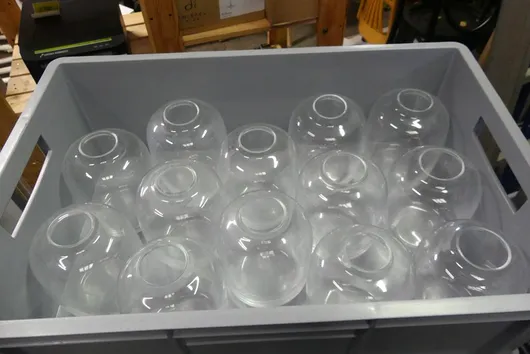 Bild von Los Nr. 251