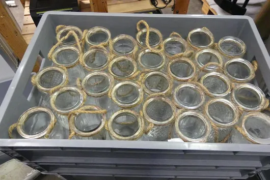 Bild von Los Nr. 253