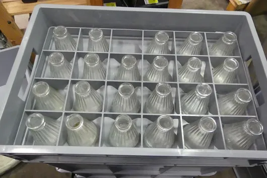 Bild von Los Nr. 254