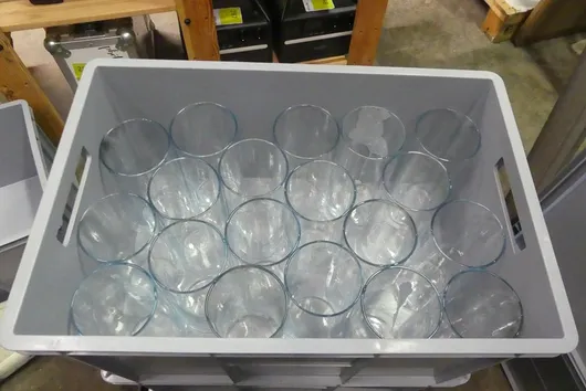 Bild von Los Nr. 255