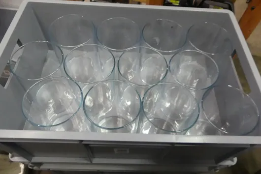 Bild von Los Nr. 258