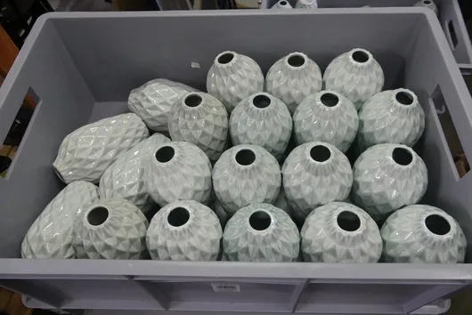 Bild von Los Nr. 263