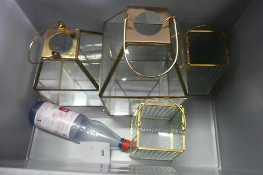 Bild von Los Nr. 266