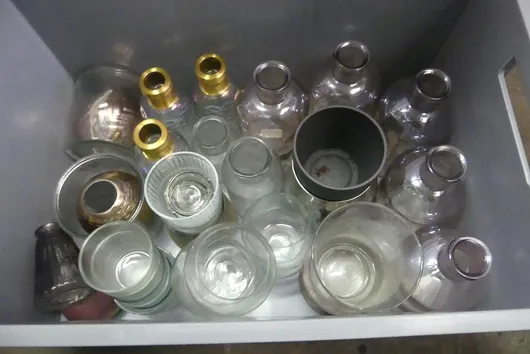 Bild von Los Nr. 267