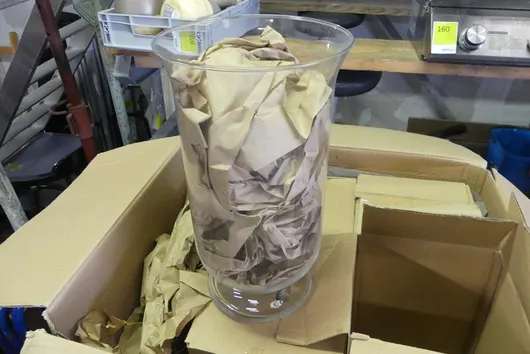 Bild von Los Nr. 268