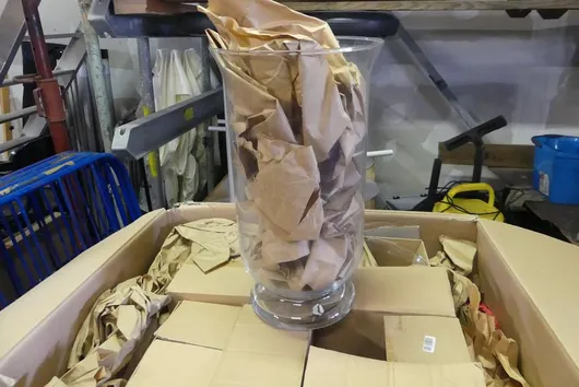 Bild von Los Nr. 269