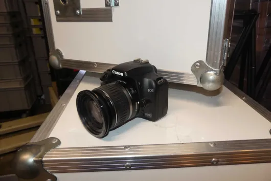 Bild von Los Nr. 283