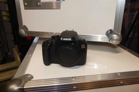 Bild von Los Nr. 285