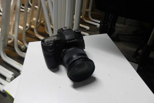 Bild von Los Nr. 286