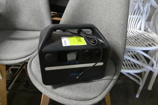 Bild von Los Nr. 290