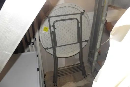 Bild von Los Nr. 299