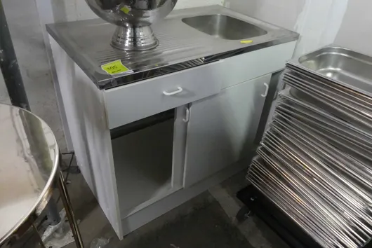 Bild von Los Nr. 305