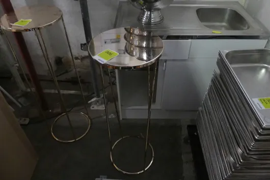 Bild von Los Nr. 306