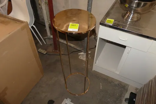 Bild von Los Nr. 307