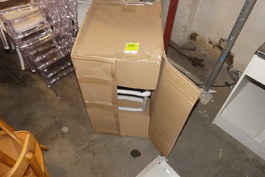 Bild von Los Nr. 308