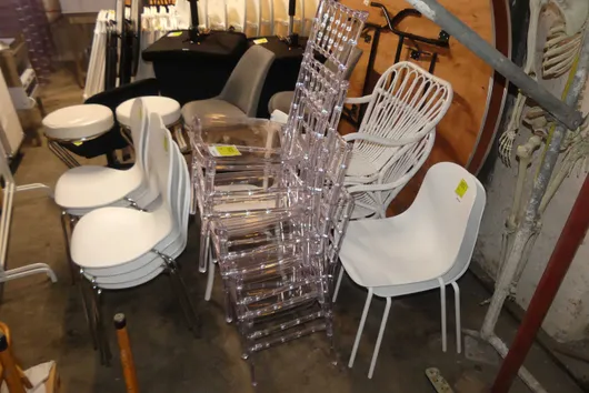 Bild von Los Nr. 310