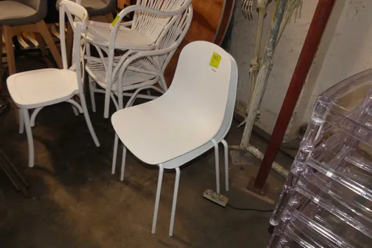 Bild von Los Nr. 311