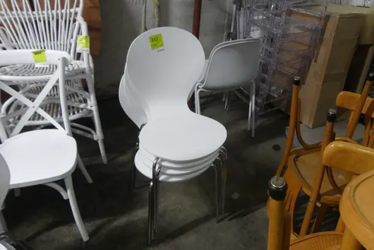 Bild von Los Nr. 312