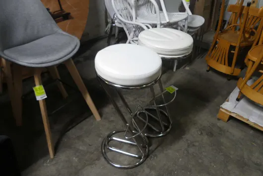 Bild von Los Nr. 316