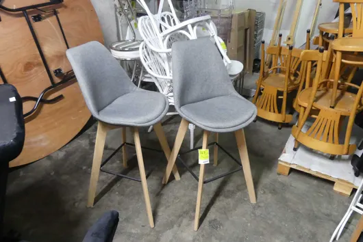 Bild von Los Nr. 317