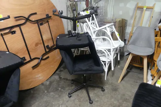 Bild von Los Nr. 319