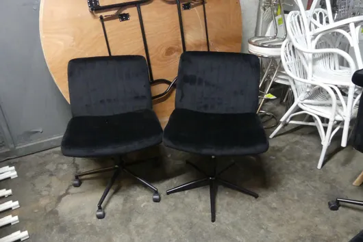 Bild von Los Nr. 320