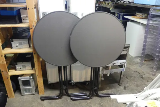 Bild von Los Nr. 323