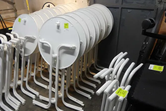 Bild von Los Nr. 325