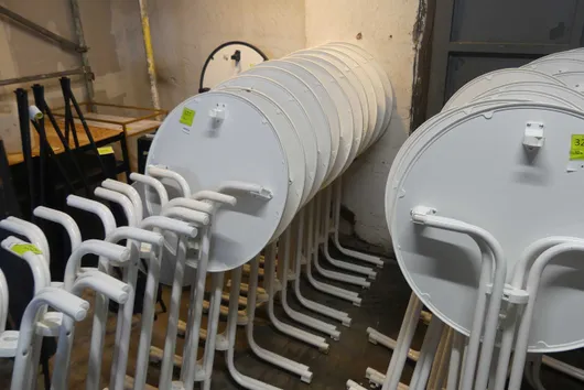 Bild von Los Nr. 327