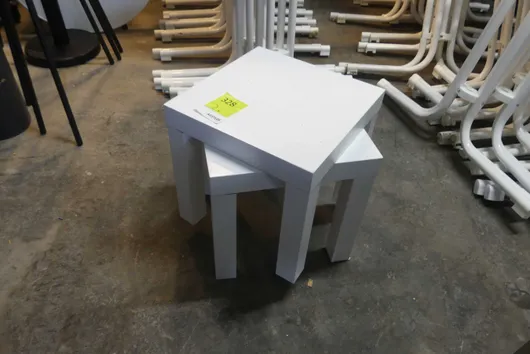 Bild von Los Nr. 328