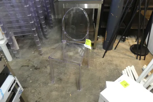 Bild von Los Nr. 331