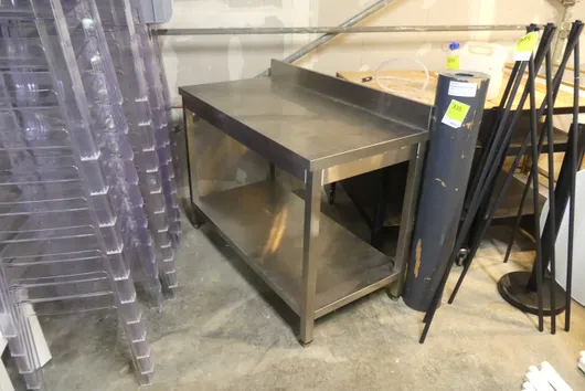 Bild von Los Nr. 334