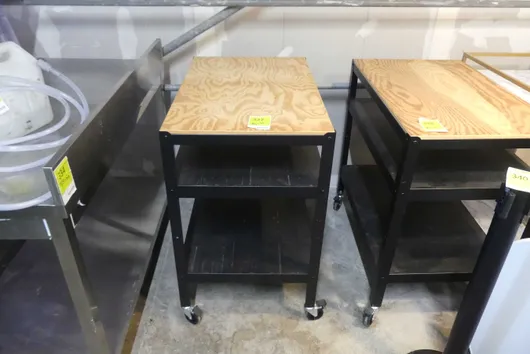 Bild von Los Nr. 337