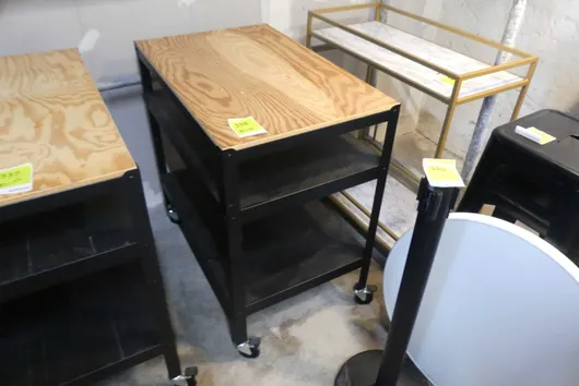 Bild von Los Nr. 338