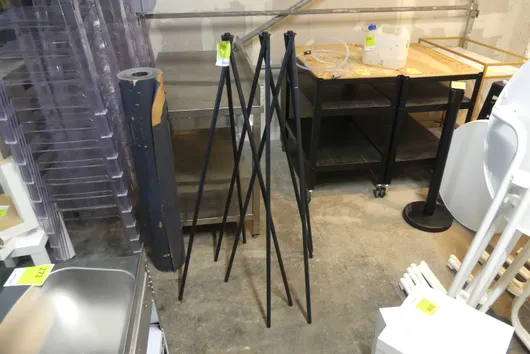 Bild von Los Nr. 339