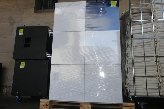 Bild von Los Nr. 351