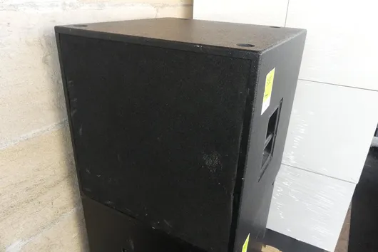 Bild von Los Nr. 352