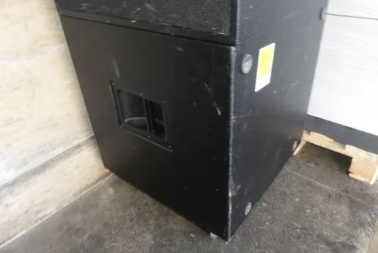 Bild von Los Nr. 353