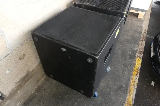 Bild von Los Nr. 354