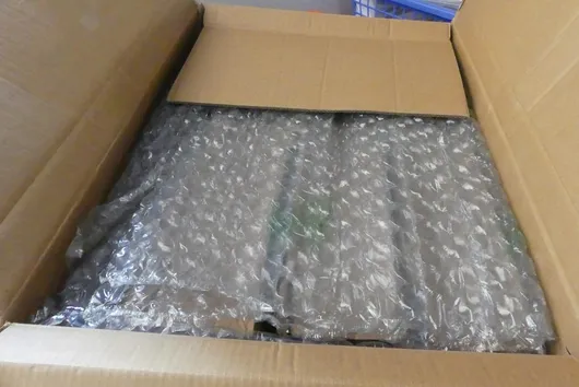 Bild von Los Nr. 360